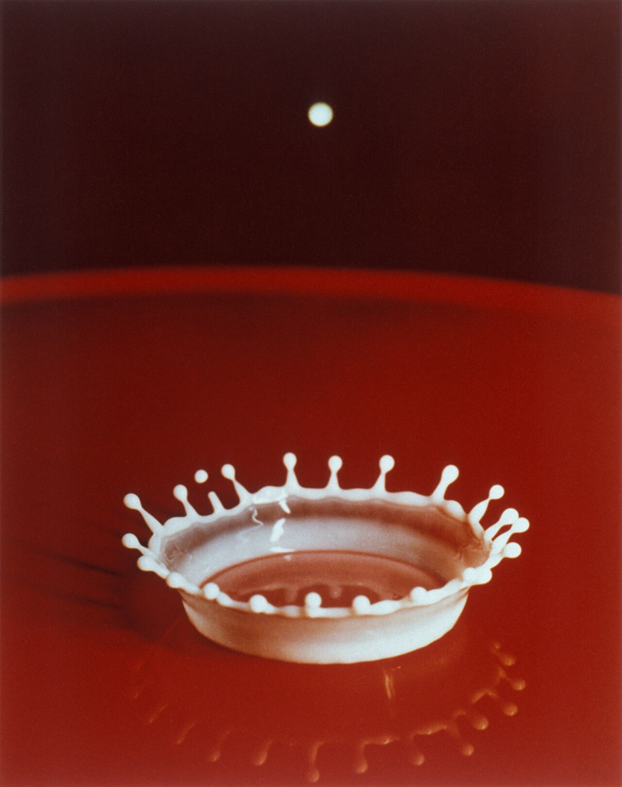 Edgerton photo